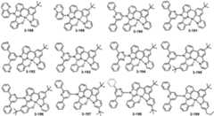 Figure 112017073840712-pat00042