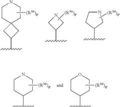 Figure US10287267-20190514-C00065