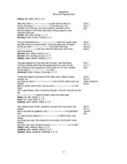 Figure US06726486-20040427-P00115