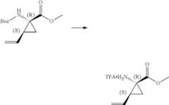 Figure US07964624-20110621-C01208