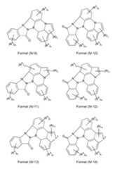 Figure imgf000145_0001