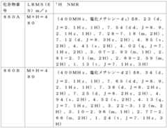 Figure 2024054409000560