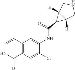 Figure US10624882-20200421-C00213