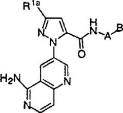 Figure A9880605101815