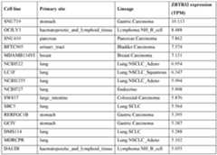 Figure imgf000477_0001