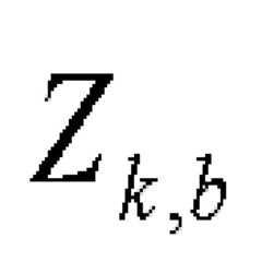 Figure 112007085308397-pat00055