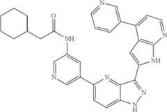 Figure US10206909-20190219-C00573