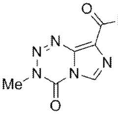 Figure imgf000041_0001