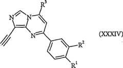 Figure S2006800181208C00293