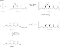 Figure US08455640-20130604-C00116