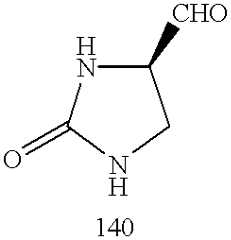 Figure US06204293-20010320-C01608