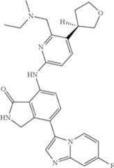 Figure US11078201-20210803-C02342