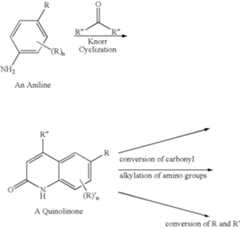 Figure US07696246-20100413-C00017