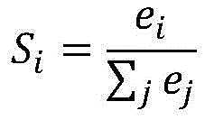Figure BDA0003364042850000031