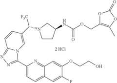 Figure US08889704-20141118-C00393