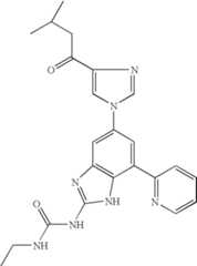 Figure US08188095-20120529-C00131