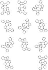 Figure imgf000022_0001