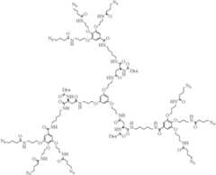 Figure US10800805-20201013-C00062