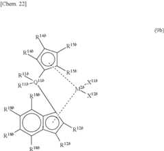 Figure US09975972-20180522-C00033