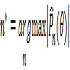 Figure 112016078103796-pat00048