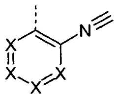 Figure imgf000024_0001