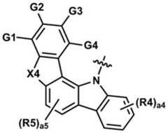 Figure FDA0003061480690000034