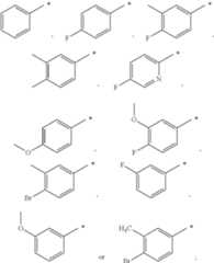 Figure US08889677-20141118-C00632