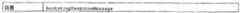 Figure 112011100928400-pat00126