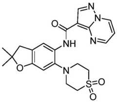 Figure BDA0001702803240002761