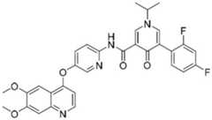 Figure BDA0003145918540001231