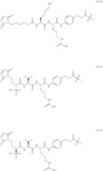 Figure US10195209-20190205-C00012