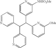 Figure US07569589-20090804-C00221