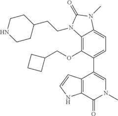 Figure US09399640-20160726-C00178