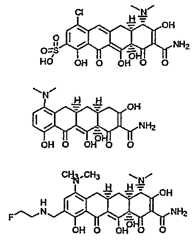 Figure imgf000122_0002