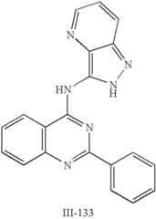 Figure US06638926-20031028-C00403