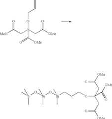 Figure US08168741-20120501-C00021