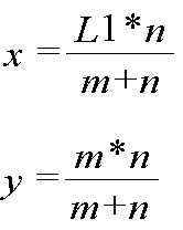Figure 112006041972115-pat00011