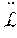 Figure US11216467-20220104-P00014
