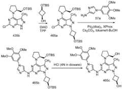 Figure imgf000599_0001