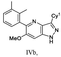Figure imgf000036_0003