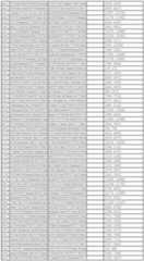 Figure 112011031303859-pct00117