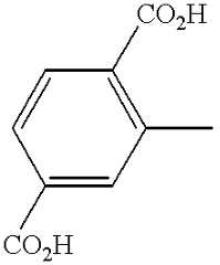 Figure US06776930-20040817-C00194