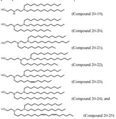 Figure imgf000073_0001