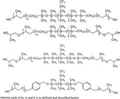 Figure AU2016204513B2_D0008