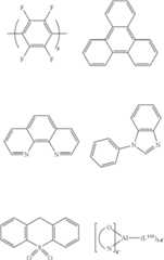 Figure US12156463-20241126-C00116