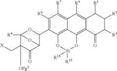 Figure US09102697-20150811-C00087