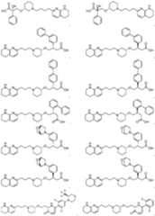 Figure imgf000346_0001