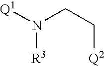 Figure US07427636-20080923-C00359