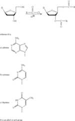 Figure US06875751-20050405-C00023