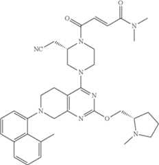 Figure US10647715-20200512-C00215